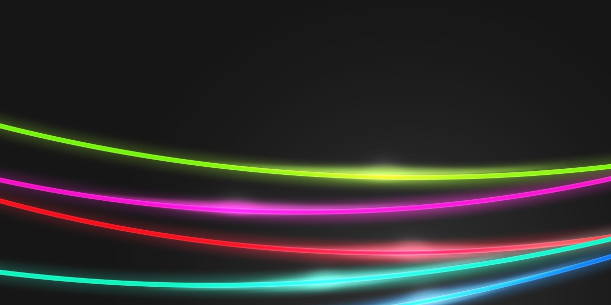 Buy Gold Today: A Complete Guide to Investing In Precious Metals