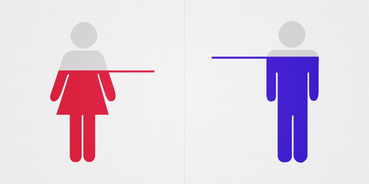 Understanding Modafinil: Buying With out A Prescription