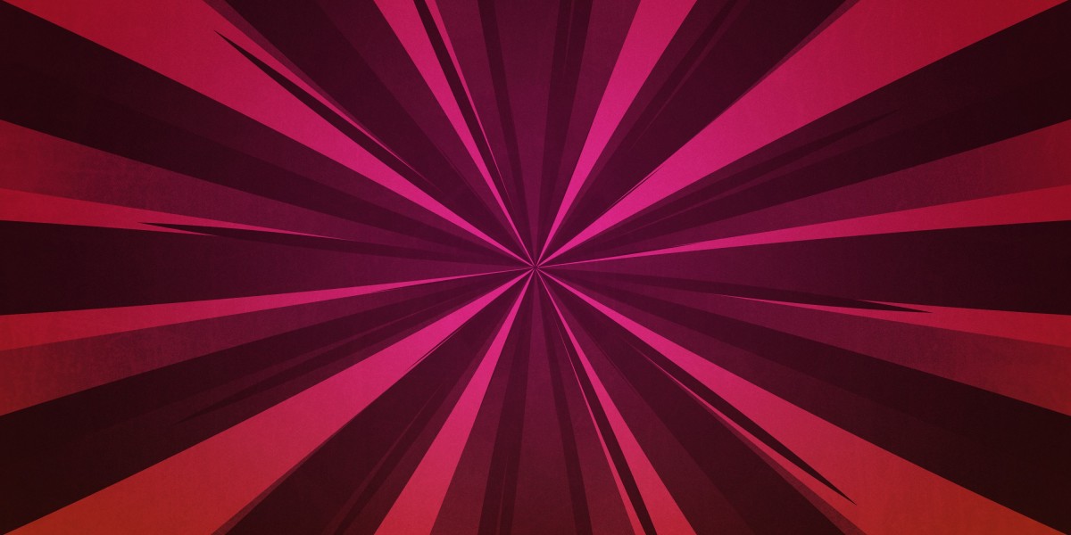 Investing in Gold And Silver: An Observational Study