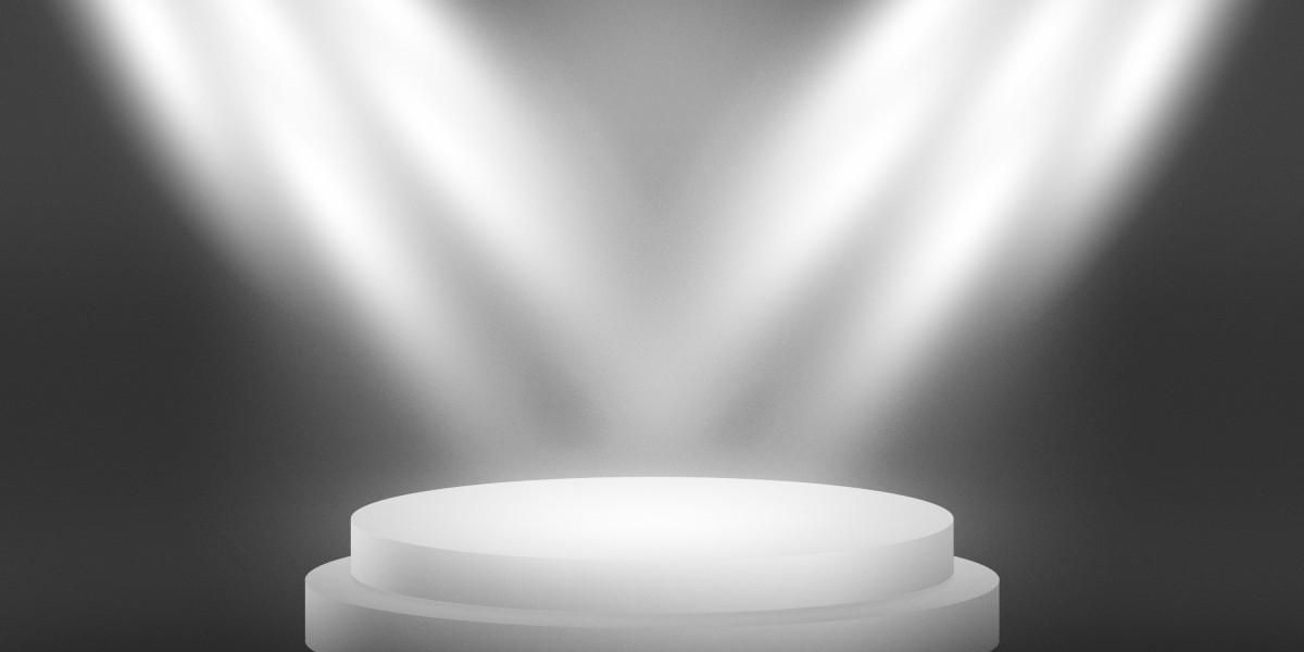 Understanding Low Rate Personal Loans for Bad Credit: Opportunities And Issues