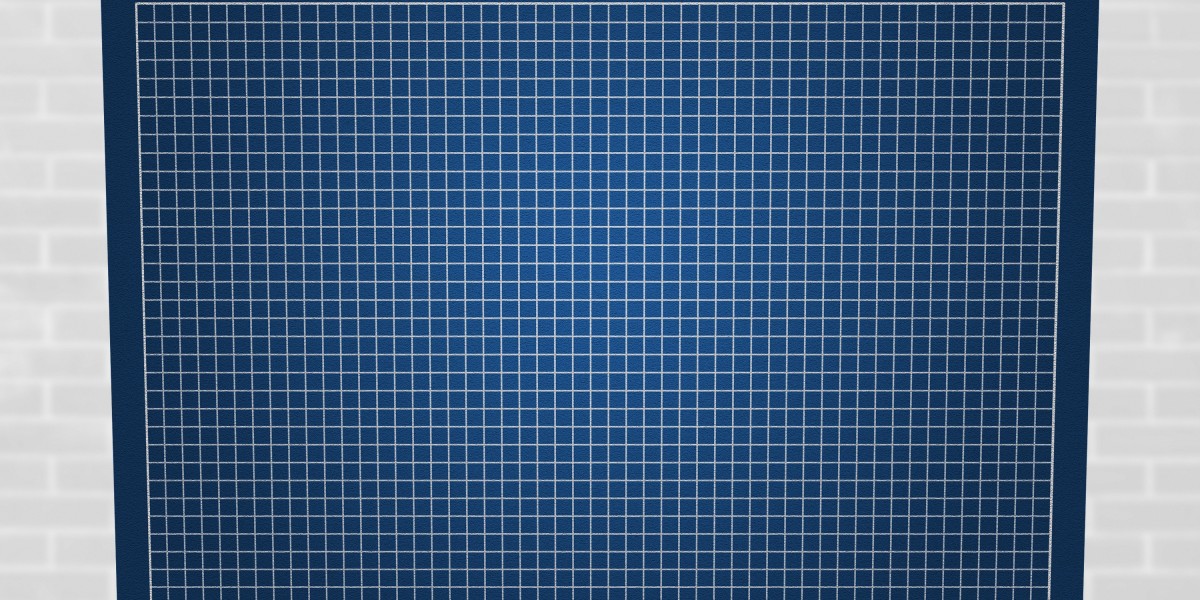 The Essential Guide to Gold IRAs: Investing in Treasured Metals For Retirement