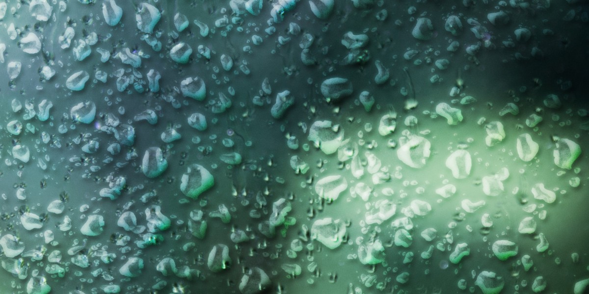 Understanding Gold IRA Companies: A Complete Guide