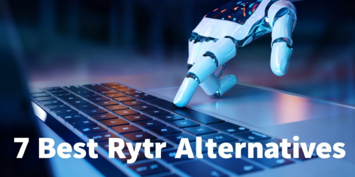 Are You Searching for the Best  AI writing tool?