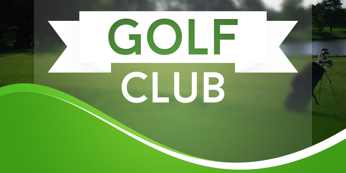 Understanding Personal Loans for Bad Credit: A Case Study On Quick Financing Options