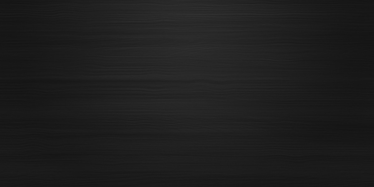 Observational Insights into Gold IRA Investing: A Rising Trend In Retirement Planning