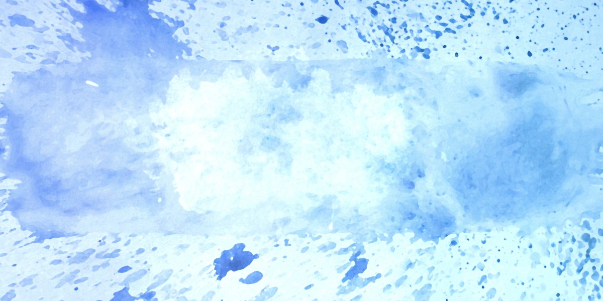 The Complete Information To Gold IRA Reviews: Navigating Your Funding Options