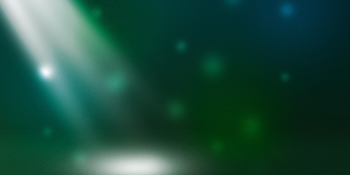 Best Gold IRA Company: A Complete Guide