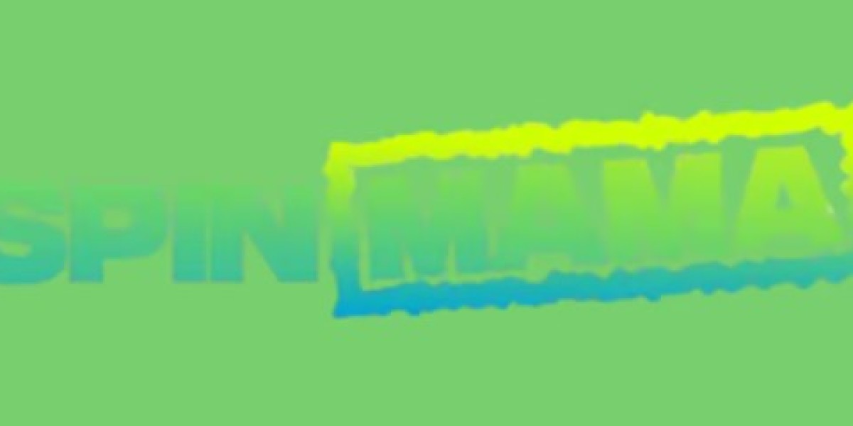 Short Story: The reality About Play Casino