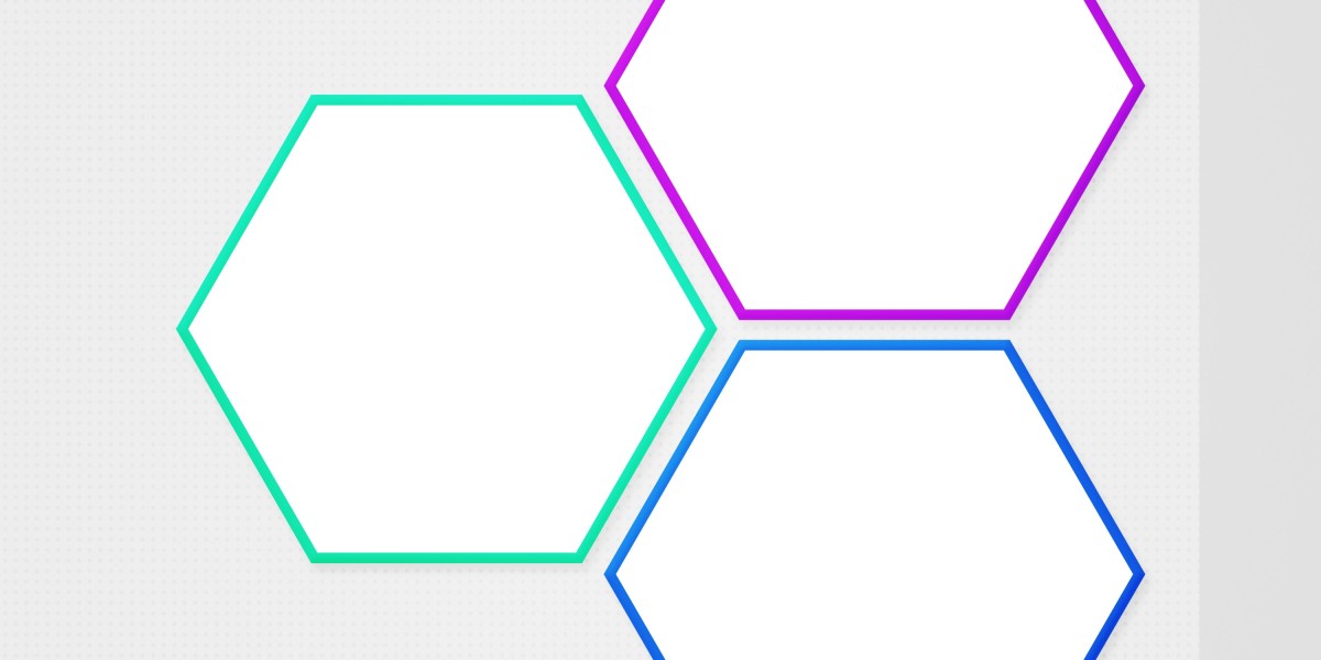 The Dynamics of Sugar Daddy Sites In Abuja: An Observational Research