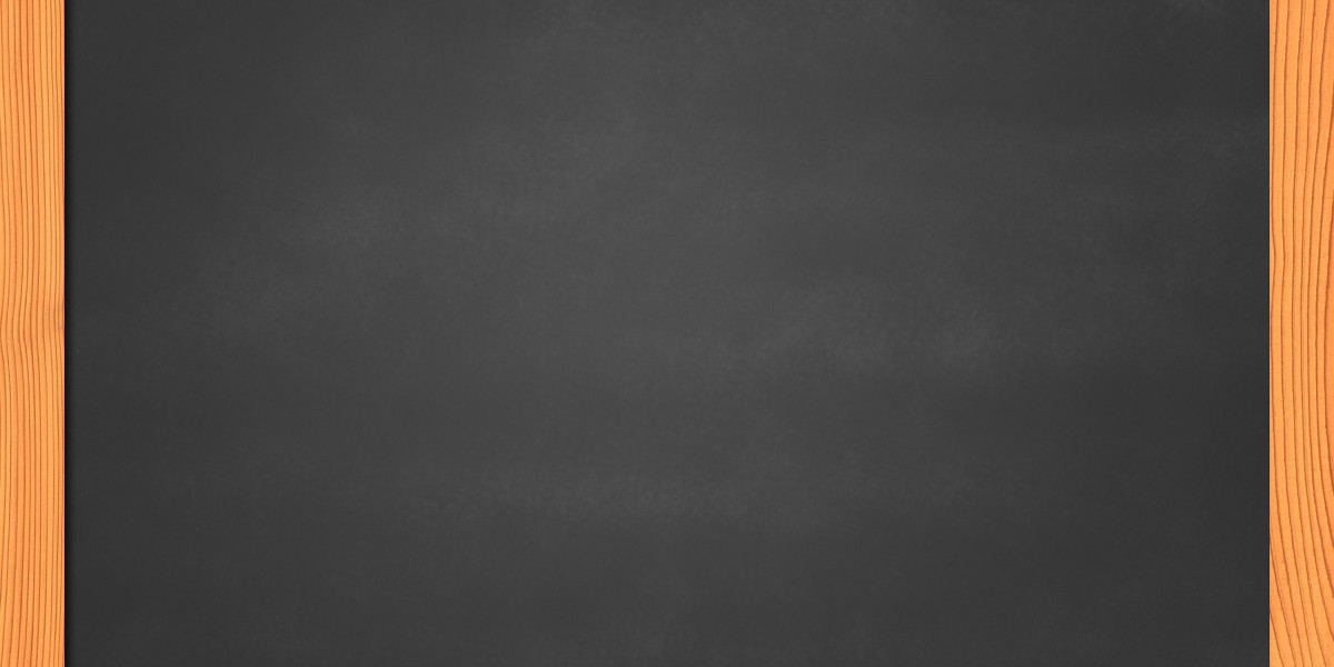 Gold IRA Investment: A Strategic Strategy To Wealth Preservation