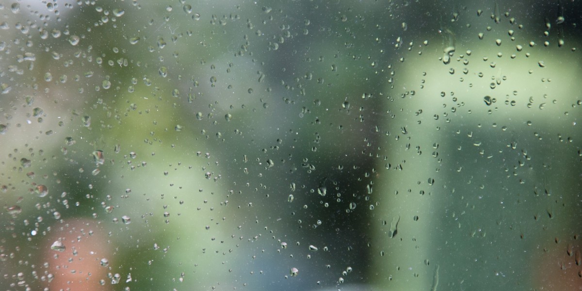 Gold IRA Investing: A Wise Transfer for Monetary Safety In Unsure Instances