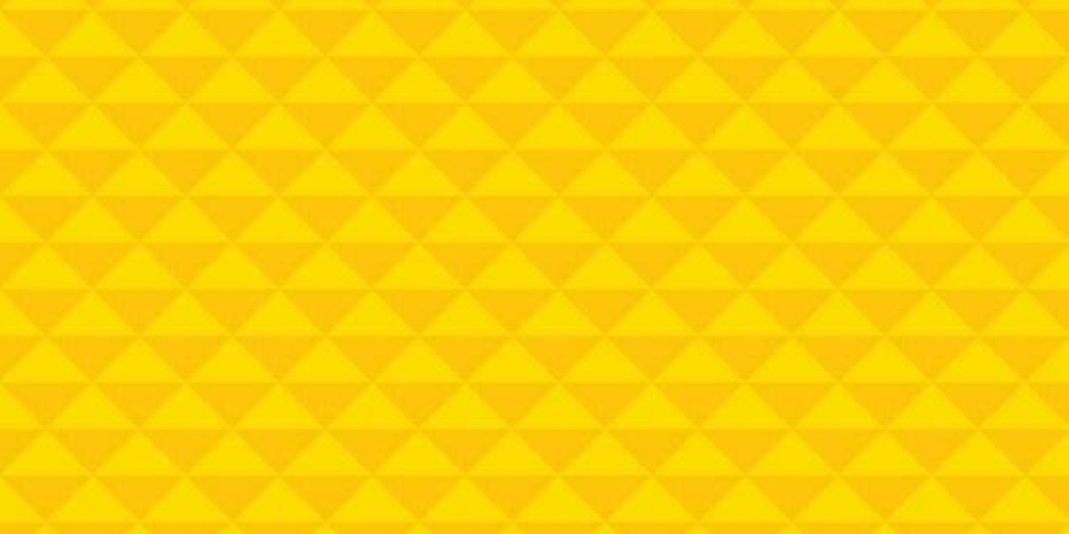 What you Need to get a Conventional Mortgage in Florida