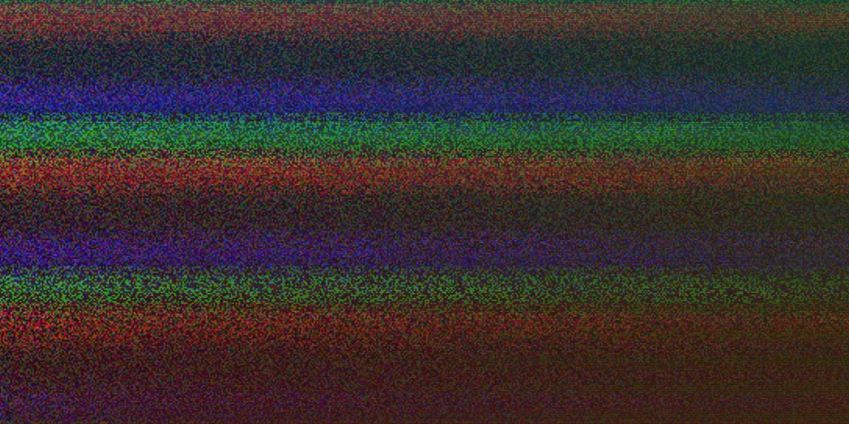 Understanding IRA Gold Investing: A Complete Information