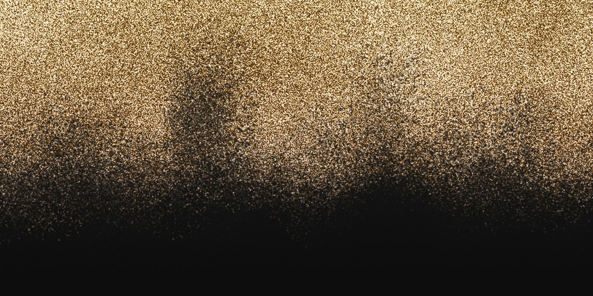 Exploring Sugar Daddy Websites in Canada: A Sociocultural Perspective