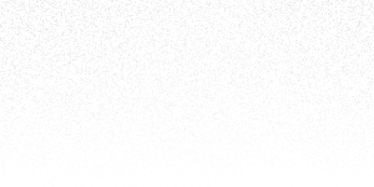 Case Study: Best Gold IRA Accounts For Safe Retirement Investments