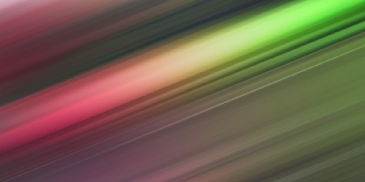 Sugar Daddy Web Sites: An Overview of Traits and Recognition In 2022