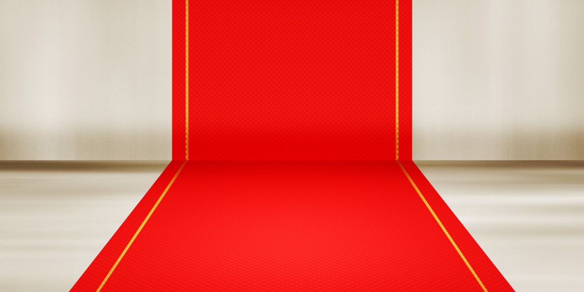 Exploring the World of International Private Jet Charter Companies