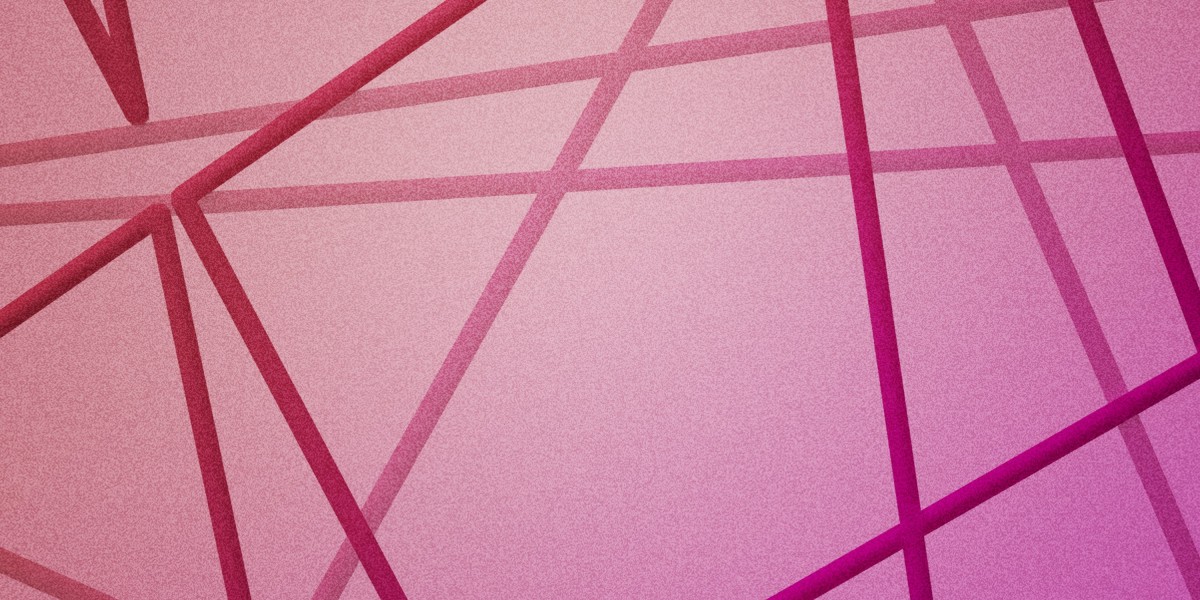 The Comprehensive Guide To IRA Gold Accounts