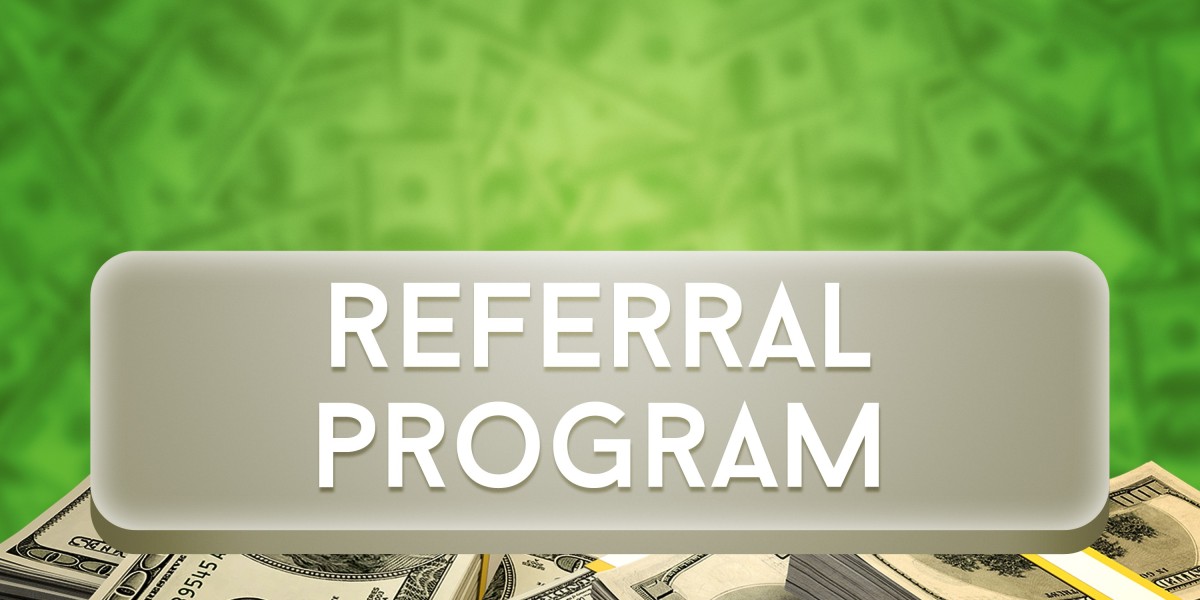 Understanding IRA Gold Accounts: A Comprehensive Examine