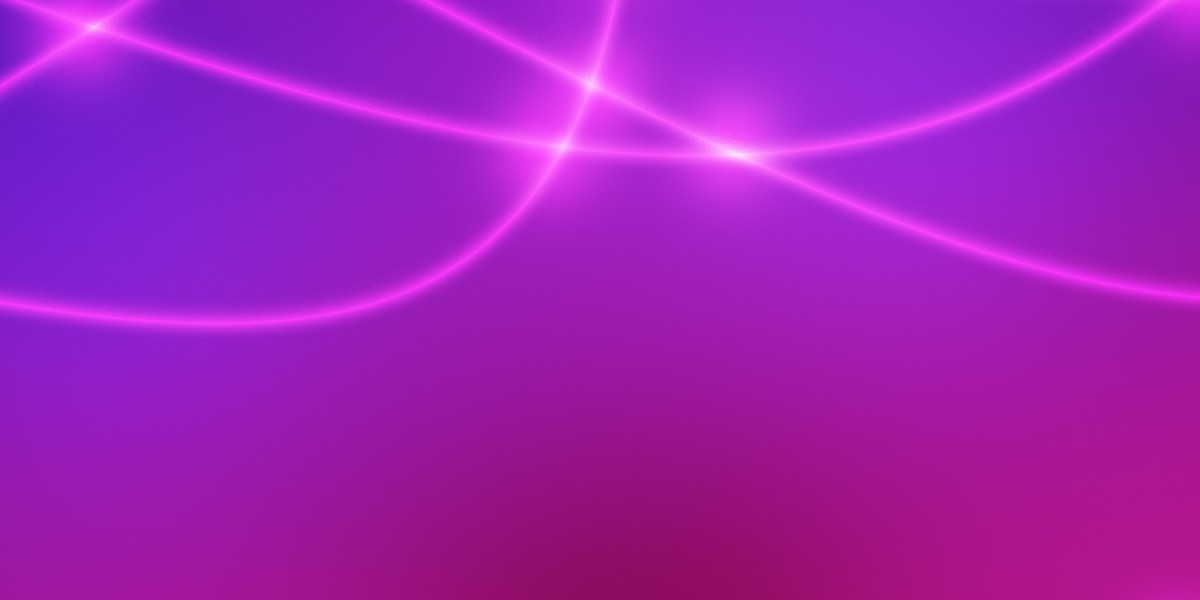 The Rise Of IRA Gold Investing: A Comprehensive Observational Research