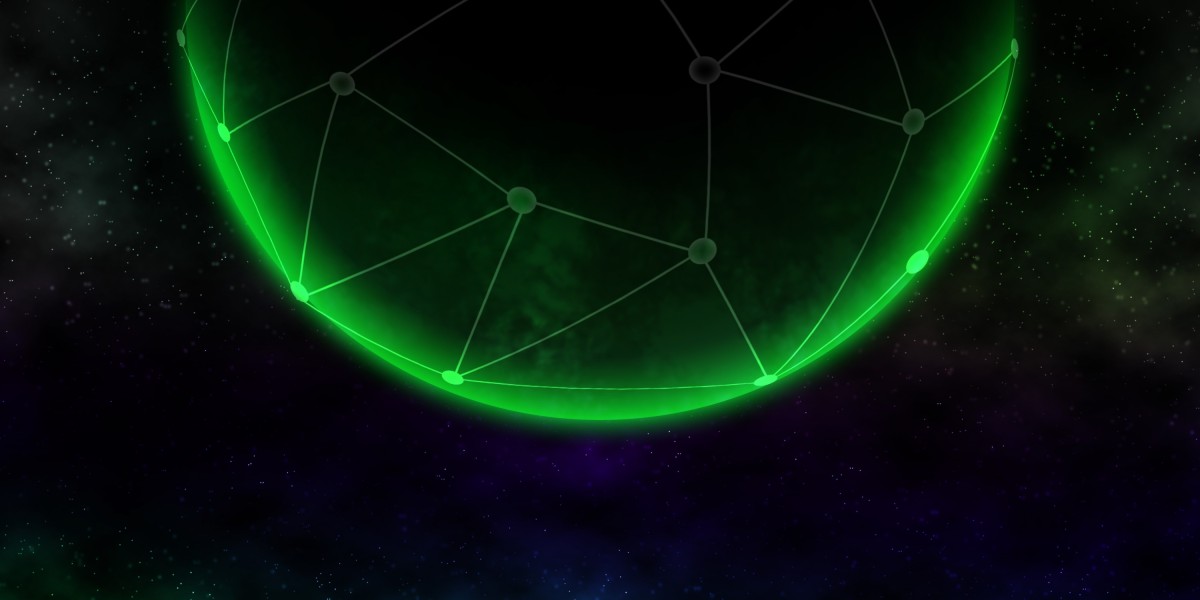 Exploring The Best Sugar Daddy Websites: A Comprehensive Research Report