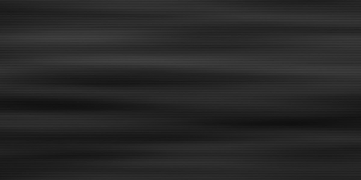 Exploring the Best Gold IRA Accounts: A Complete Information For 2023