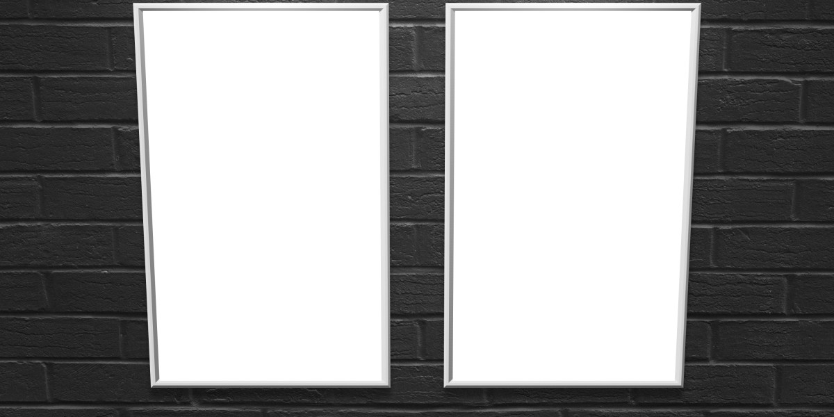 Understanding IRA Gold Custodians: A Comprehensive Examine