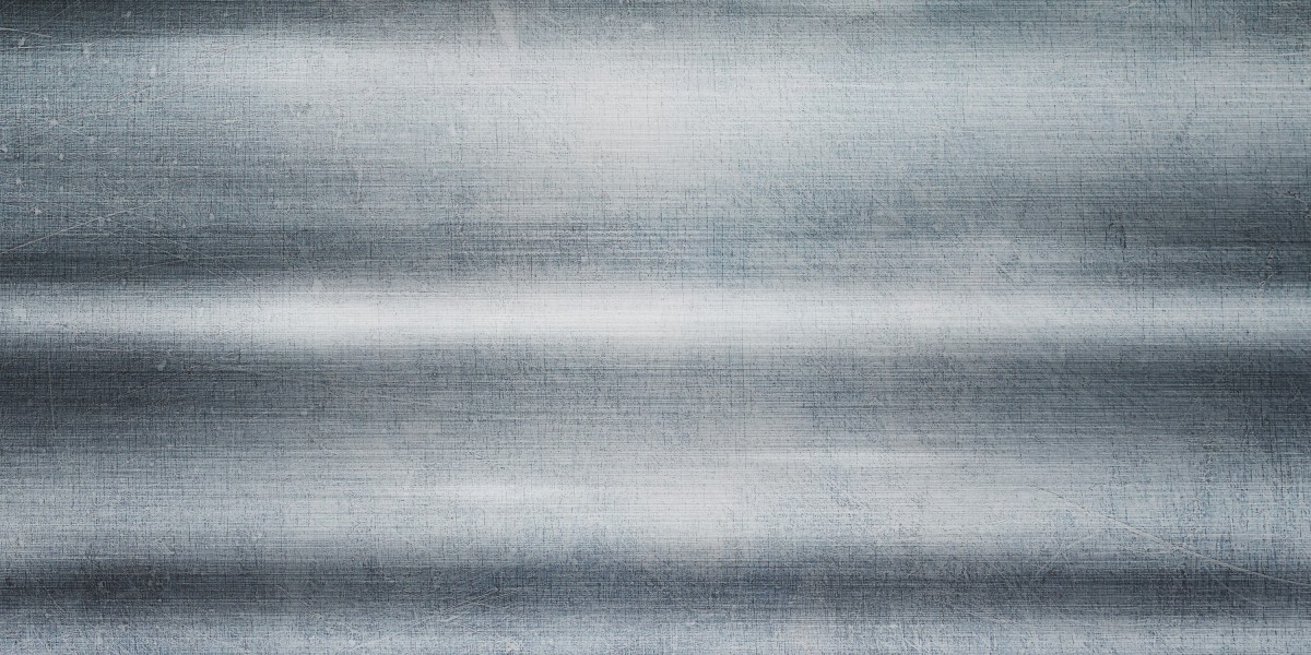 Understanding Gold And Silver IRAs: A Complete Information