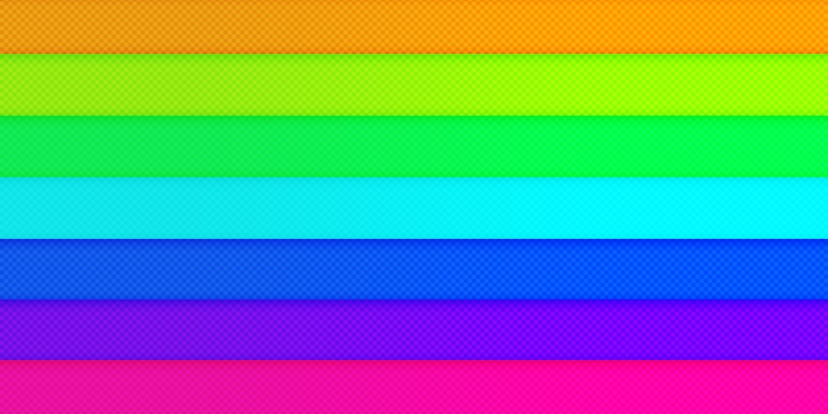 Exploring Personal Loans for People with Unhealthy Credit Score: Alternatives And Challenges