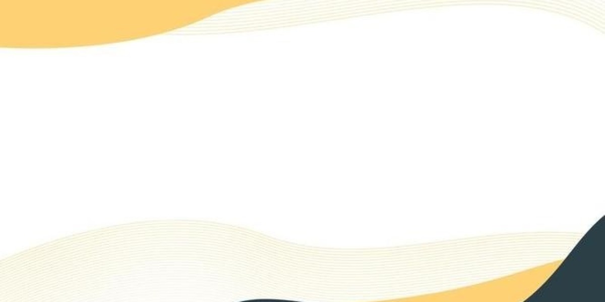 BOLI: Fair Housing: Civil Rights: State Of Oregon