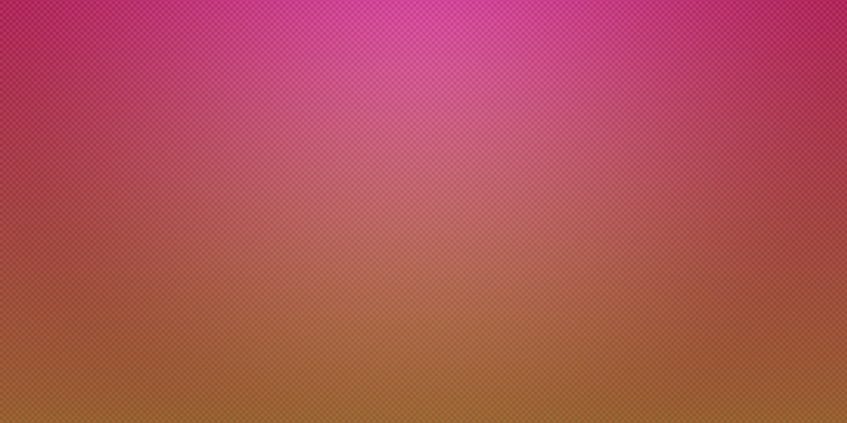 I Want To Buy Gold Online: An Observational Analysis Article