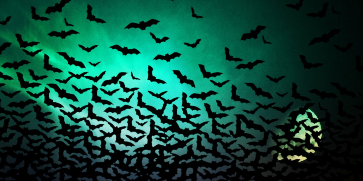 Understanding Gold IRA Investment: A Complete Information