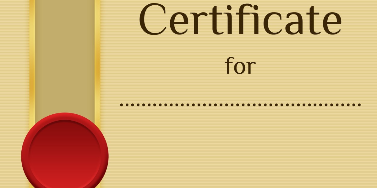 The Advantages and Considerations Of IRA Gold Investing