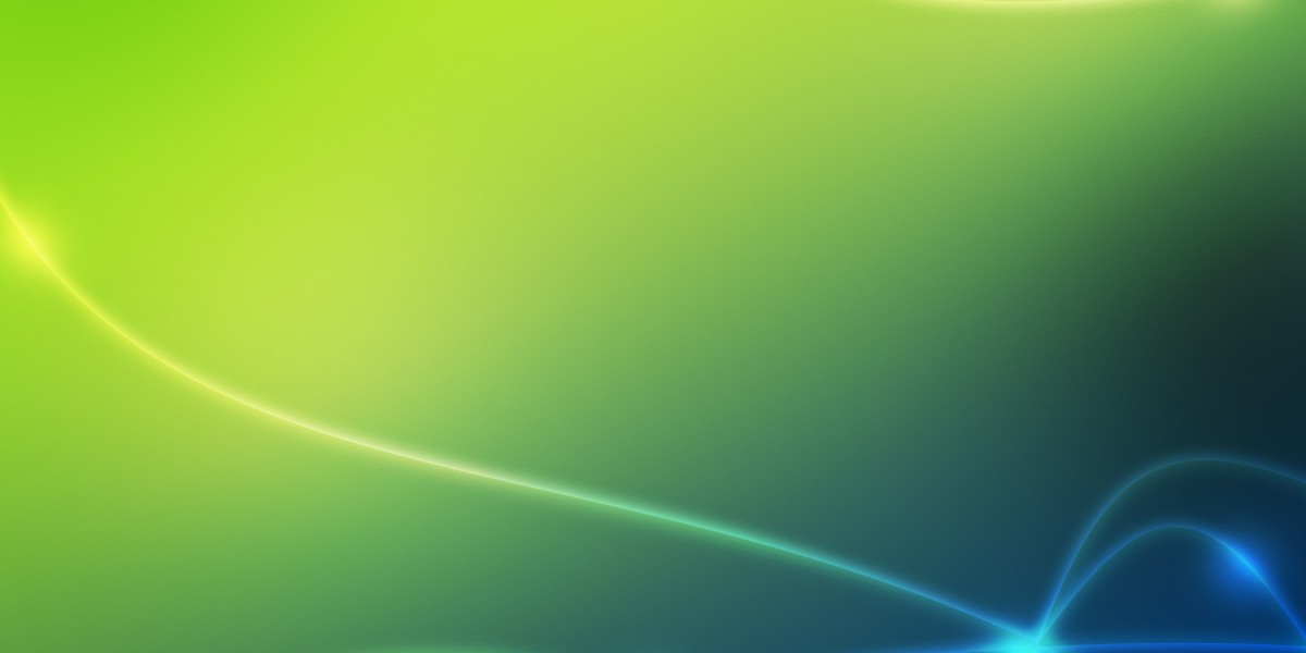 Exploring the World Of Small Private Jet Charter Companies