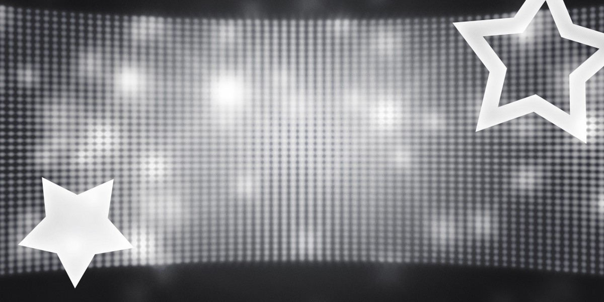 Buying Gold Coins Online: A Complete Guide