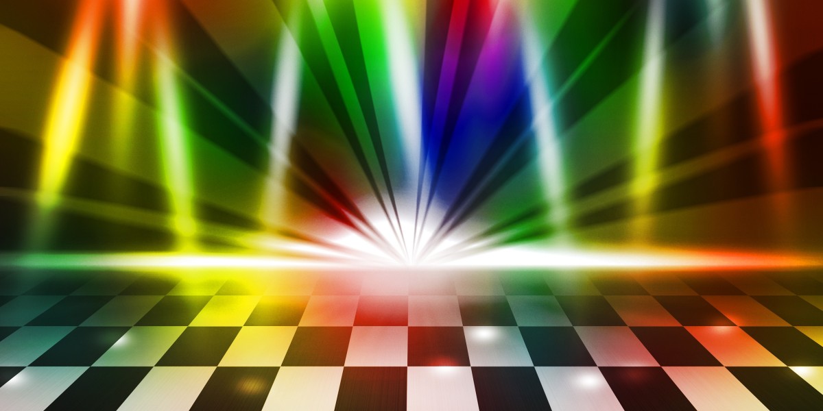 Gold IRAs: A Comprehensive Information To Trendy Funding Methods