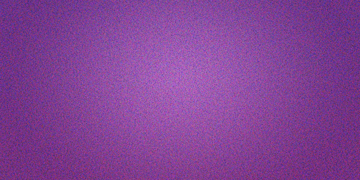 Best Gold IRA Accounts: A Complete Observational Examine