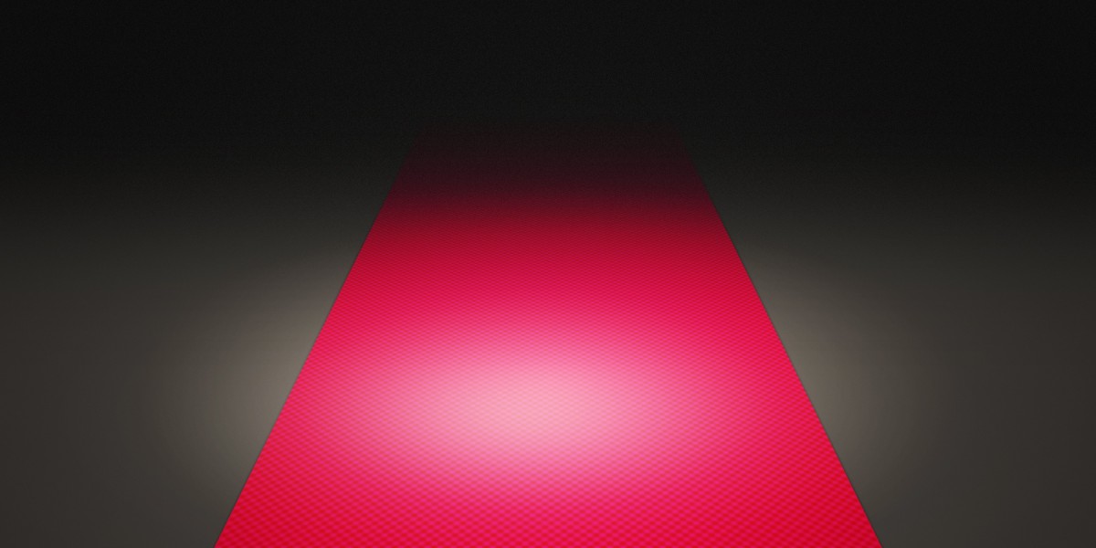 The Perfect Places To Buy Gold Online: A Complete Guide