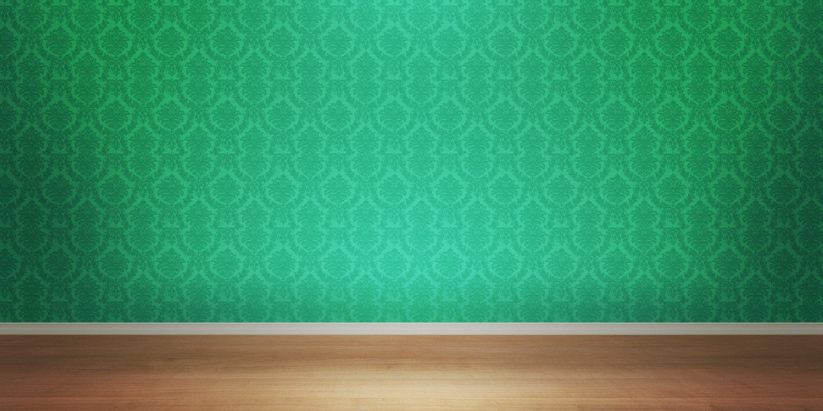 The Function of IRA Gold Custodians In Retirement Planning