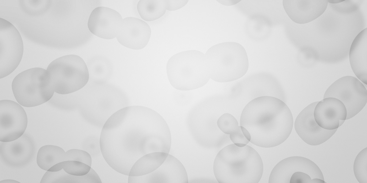 Gold IRA Investment Companies: A Complete Overview