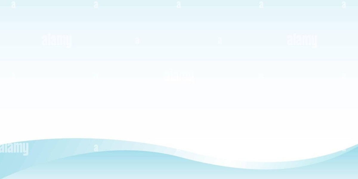 Mortgage Rates: what the Next 5 Years May Bring