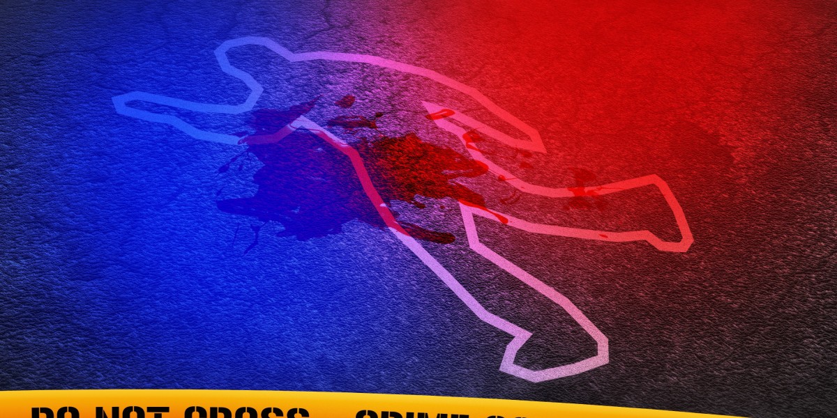 The Rise Of Online Gold Purchasing: A Modern Investment Strategy