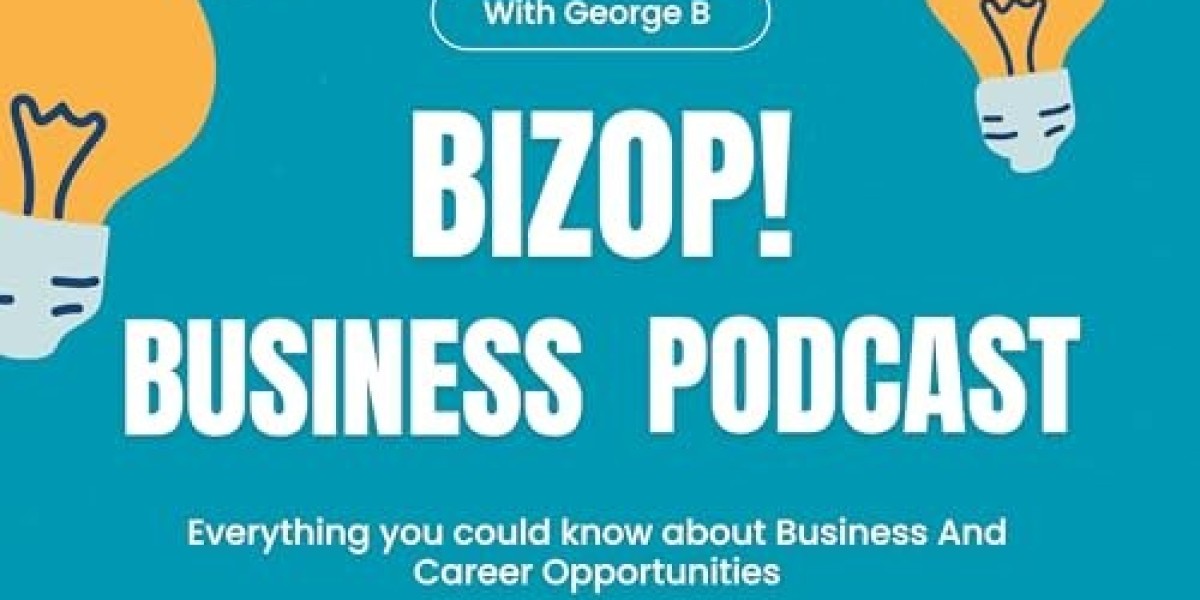 Starting a Side Hustle vs. Small Business: Which Path Is Right for You?