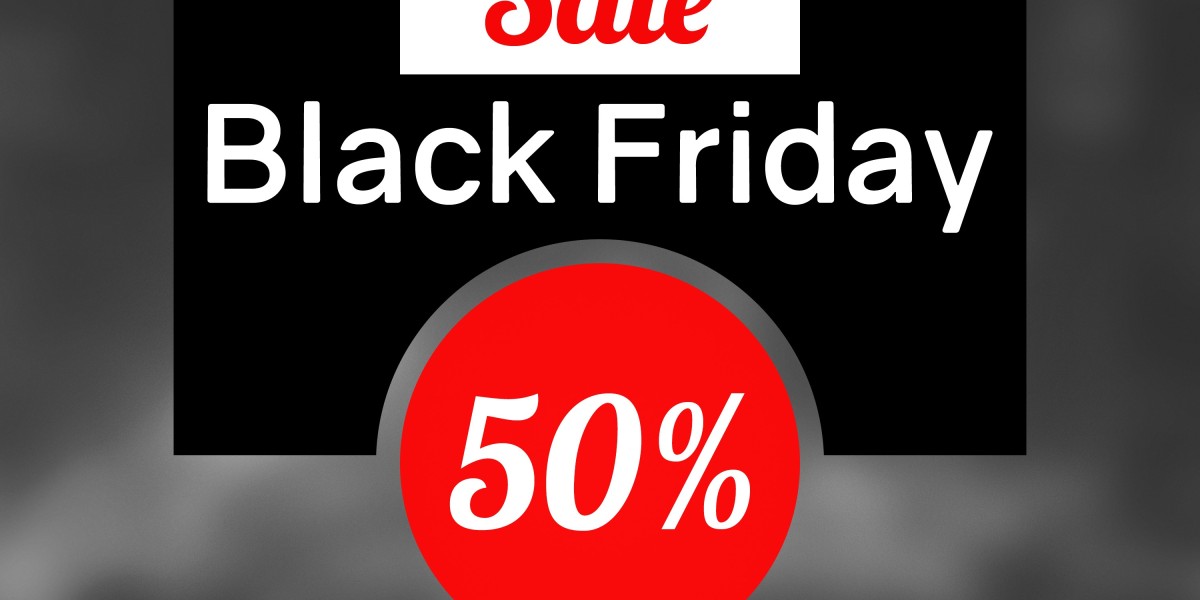 Gold IRA Transfer: A Complete Case Research