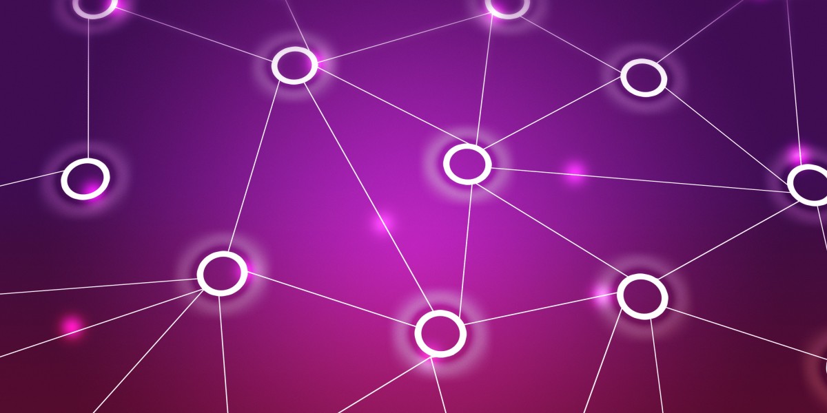 Understanding Gold IRA Rollovers: A Comprehensive Information