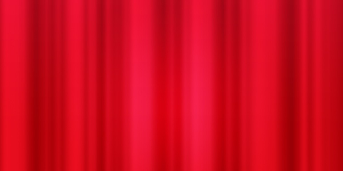 Top Gold IRA Companies: A Complete Information to Securing Your Retirement With Treasured Metals