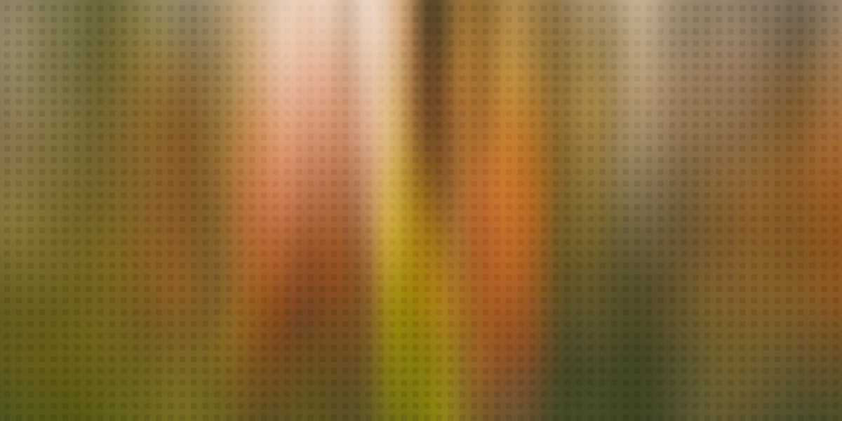 The Rise of Sugar Daddy Sites: Connecting With Out Meeting