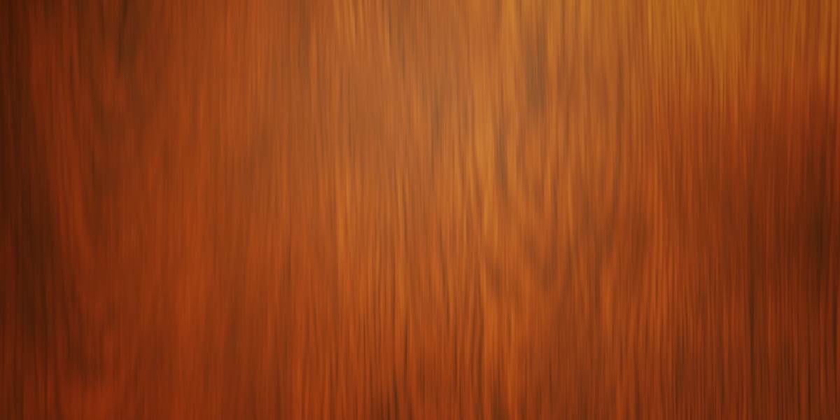 Investing In Gold IRAs: A Comprehensive Case Study