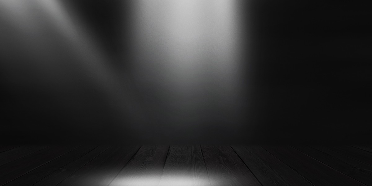 Understanding Personal Loans for Bad Credit Without Collateral