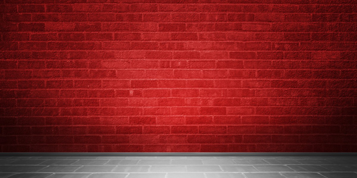 Observational Analysis on Gold IRA Companies: Tendencies, Practices, And Insights